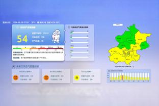 利雅得新月主帅：有人说球员去沙特为钱，难道去英超是免费踢球？